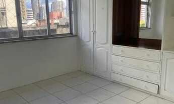 Imagem 3: Aluguel Apartamento com 3 dormitórios