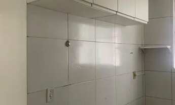 Imagem 6: Apartamento com 2 dormitórios