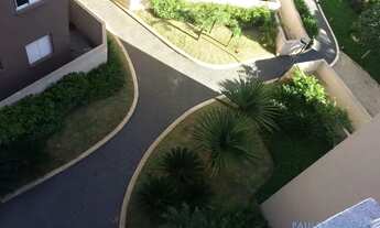 Imagem 7: APARTAMENTO - JARDIM ESTER - SP