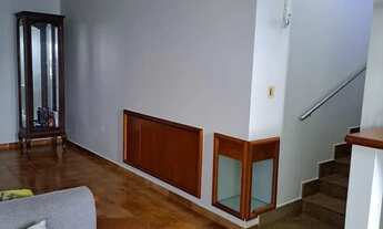 Imagem: Vendo Casa 3 quartos 4 banheiros 3 salas