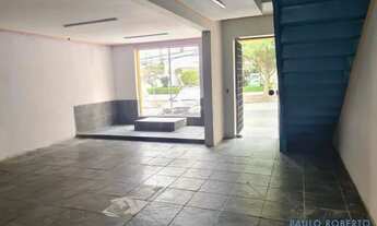 Imagem 4: SOBRADO - JARDIM PAULISTA - SP