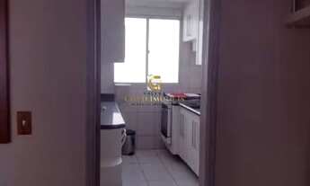 Imagem 2: AV - Cobertura duplex para venda Floradas