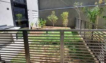 Imagem 4: Andar alto com vista livre por R$ 530.000,00 nem a construtura tem