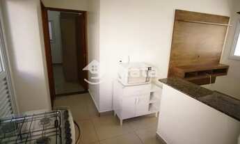 Imagem 6: Apartamento para locação Parque 3 meninos