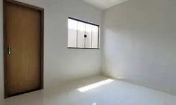 Imagem 6: Lv Casa para venda tem 10 metros quadrados com 2 quartos em Dom Luciano - Aracaju - SE