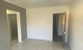 Imagem 6: Apto Alto da Boa Vista