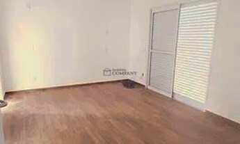 Imagem 5: Casa para alugar no Condomínio Ibiti Royal - Sorocaba/SP