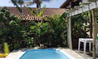 Imagem 2: Seu paraíso frente ao mar