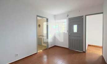 Imagem 4: Apartamento para Aluguel - Umuarama, 1 Quarto, 51 m2