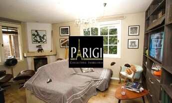 Imagem 2: Casa com 3 dormitórios para alugar, 168 m² por R$ 3.777,00/mês - Hípica - Porto Alegre/RS