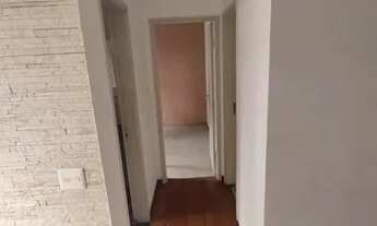 Imagem 4: Apartamento - Jardim Dabril