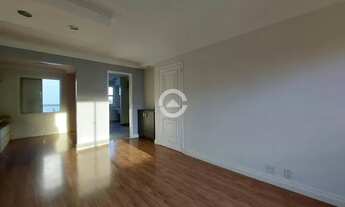 Imagem 5: Apartamento - Parque Prado - Campinas