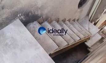 Imagem 6: EXCELENTE CASA PARA ALUGUEL NO BAIRRO SERRANO