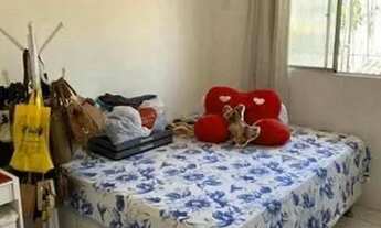 Imagem 4: CASA Á VENDA EM PARIPE