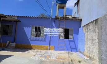 Imagem 7: Casa para Venda em Sorocaba, Jardim Simus, 2 dormitórios, 1 banheiro, 2 vagas