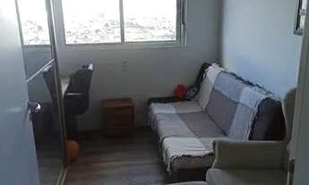 Imagem 4: Alugo Apartamento Mobiliado Jardim Cidade de Florianópolis