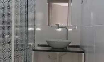 Imagem 12: Casa para venda e aluguel, Mutuaguaçu, São Gonçalo - W1969_CA66