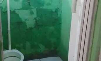 Imagem 4: Vendo ou troco casa em Apt