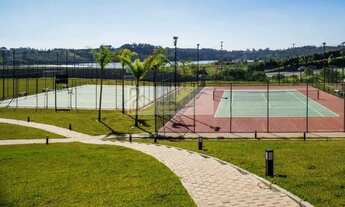 Imagem 3: Bosque do Horto Terreno / lote com venda por R$550.000