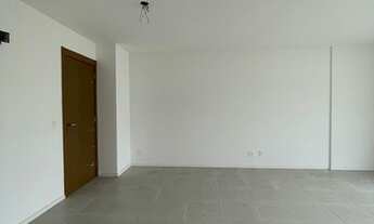 Imagem 4: Apartamento para venda com 120 metros quadrados com 4 quartos