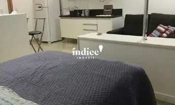 Imagem 6: Civitas Residenc - Apartamento - 1 quarto, 1 suíte, 1 vaga