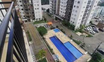 Imagem 3: Cond. Flex Tapajós - apartamento - ultimo andar - Ótima localização