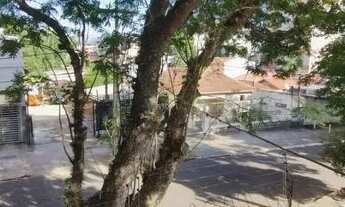 Imagem 3: Apto 01 dorm próximo ao Carrefour, c/ garagem, UFRGS e PUCRS, Partenon, Porto Alegre/RS.