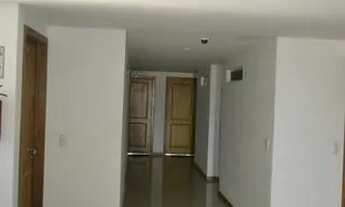 Imagem 4: Alugo Apartamento decorado 3/4 suíte e varanda em Pitangueiras. $3.000,00 com as taxas