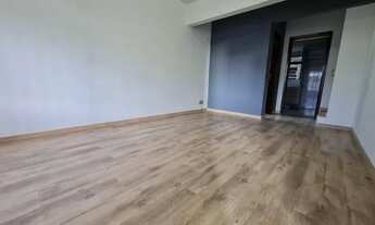 Imagem 4: Sobrado - São Domingos