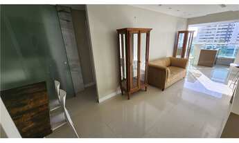 Imagem 3: ALUGUEL- MOBILIADO - PONTA DO FAROL