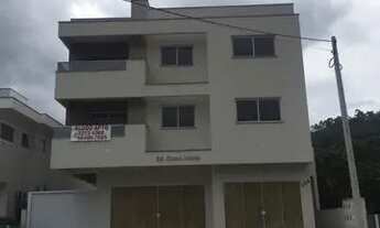 Imagem: Aluga-se Apartamento 3 quartos em Antônio