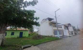 Imagem 5: Terreno no pov. Crasto