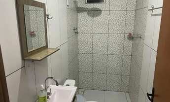 Imagem 3: 2 Chalés na Praia de Barra do Cunhaú