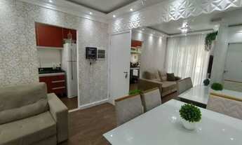 Imagem 5: Vende-se apartamento já financiado