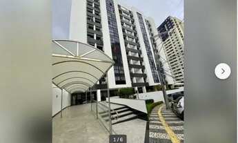 Imagem 2: 1/4 New Heaven Residence