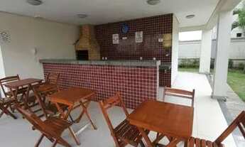 Imagem 4: APARTAMENTO DE REPASSE NO MONDUMBIM