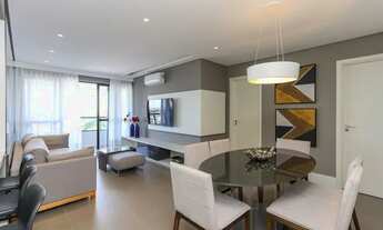 Imagem 4: Novo empreendimento no Bacacheri