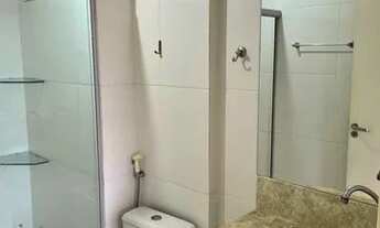 Imagem 4: ALUGO - LÚCIO COSTA