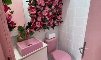 Imagem 3: Aluguel de SALA em clínica de estética