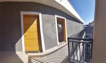 Imagem 3: 10 minutos Metrô