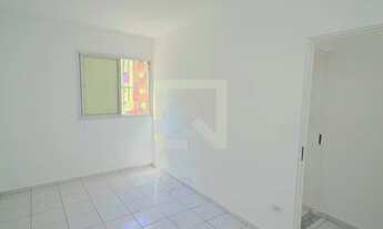 Imagem 7: Apartamento para Aluguel - Demarchi, 2 Quartos, 57 m2