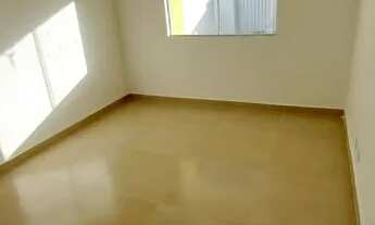 Imagem 4: Casa para venda tem 83 metros quadrados com 2 quartos em Barroco (Itaipuaçu) - Maricá - RJ