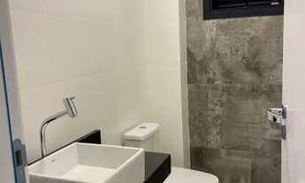 Imagem 6: Casa nova jaguari