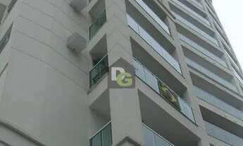 Imagem: ALUGUEL ICARAÍ JOÃO PESSOA 385 LOCAL NOBRE