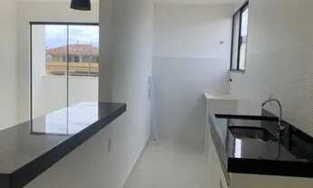 Imagem 2: Alugue o melhor 2 quartos da Praia de Itaoca