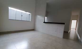 Imagem 2: Linda Casa 3/4 , Ac Financiamento !