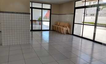 Imagem 5: Excelente apartamento no Vila Di Capri Imbui