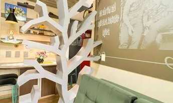 Imagem 7: Bento Gonçalves - Apartamento Padrão - Santa Rita