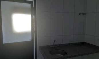 Imagem 4: Apartamento com 3 dormitórios à venda, 82 m² - Jardim - Santo André/SP