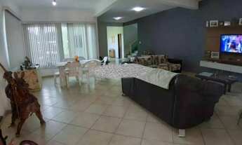 Imagem 6: Sítio Lazer completo casa 6 quartos Condado de Maricá